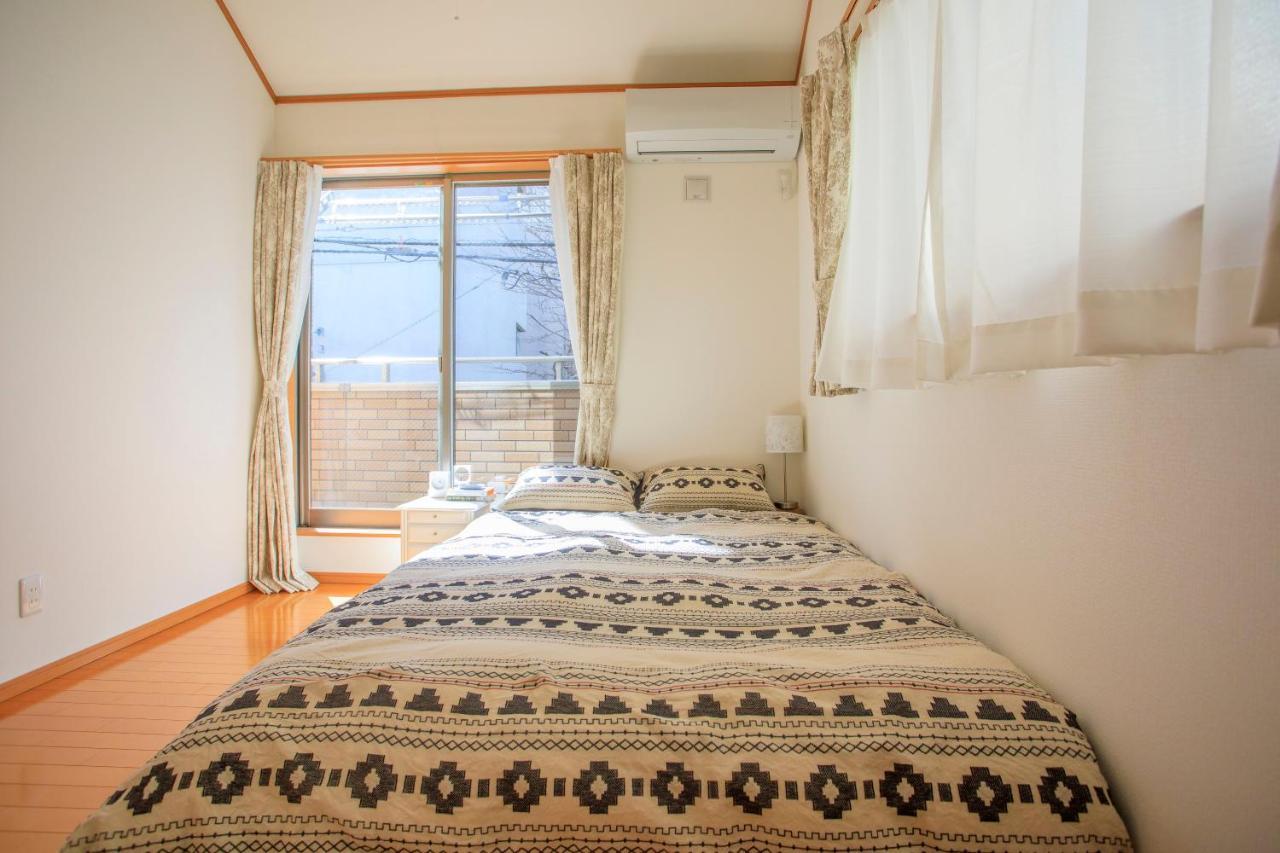 Gasthof Sky House