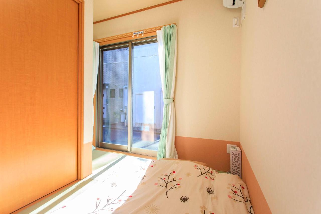 Sky House Gasthof *